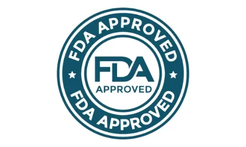 Marycept FDA-registered facility