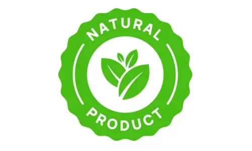 Marycept natural formula