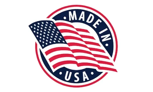 Marycept made in the USA